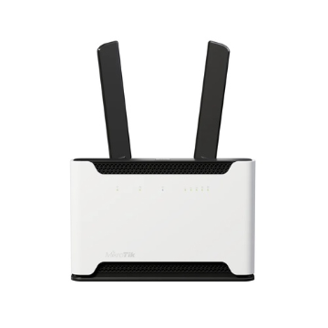 اکسس پوینت میکروتیک Chateau 5G